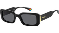 PLD 6208/S/X 807 M9