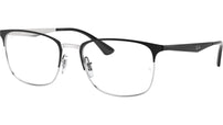 RB6421 Optics 2997