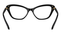 SK2031 1001 Black