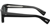 Sonia OV5609SU 1492P2
