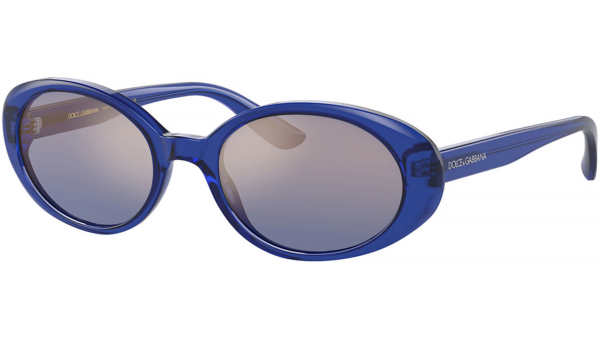 DG 4443 339833 Blue