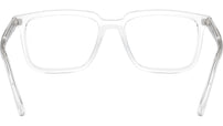 8056262032015_7.jpg