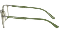 EA3237 6107 Green