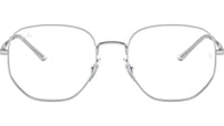 RB3682V Optics 2501