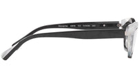 Monette 3094 001 black