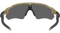Radar EV Path OO9208 G1