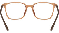 EA3242U 6110 Brown