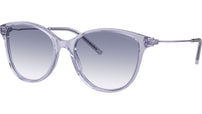 EA4220 611179 Lilac