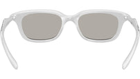 DL3013U 20296G