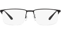 EA1143 3001 Black