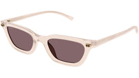 GG1944S 005