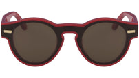 ME620S 613 red