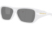 Chaminade OO9492 02