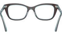 RB5433 Optics 8366