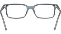 RB5445 Optics 8456