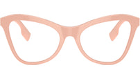 Angelica BE2373U 4061 Pink