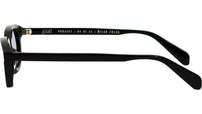 VENUS Black