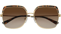 Greenpoint MK1141 101413 Light Gold