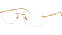 RB3768V Optics 2500