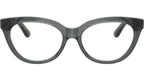 DX 5005U 3241