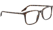 RB5421 Optics 8425