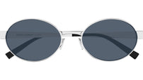 SL 692 006
