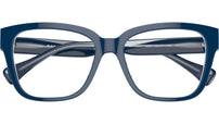 RA7162U 6064 Blue On Light Blue