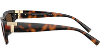 TF4226U 80153G Havana