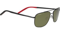 Tellaro 8818 Black