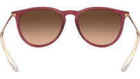 Erika RB4171 6815A5