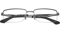 RB6285 Optics 2502