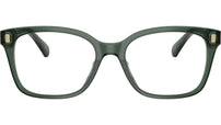 RA7174U 6206 Green