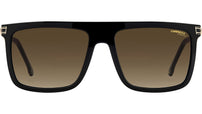 1048/S 807 Black
