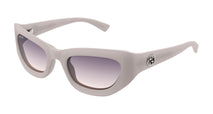 GG1784S 005