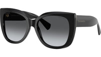 TF4229 8001T3 Black