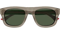 GG1991S 003