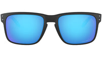 Holbrook OO9102 F0 matte black
