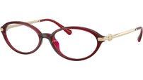 Kensington MK 4199U 3949