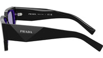 PR B17S 16K01O