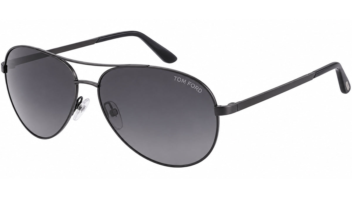 Charles FT0035 0BR