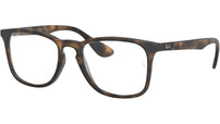 RB7074 Optics 5365