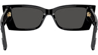 JC5009 500087