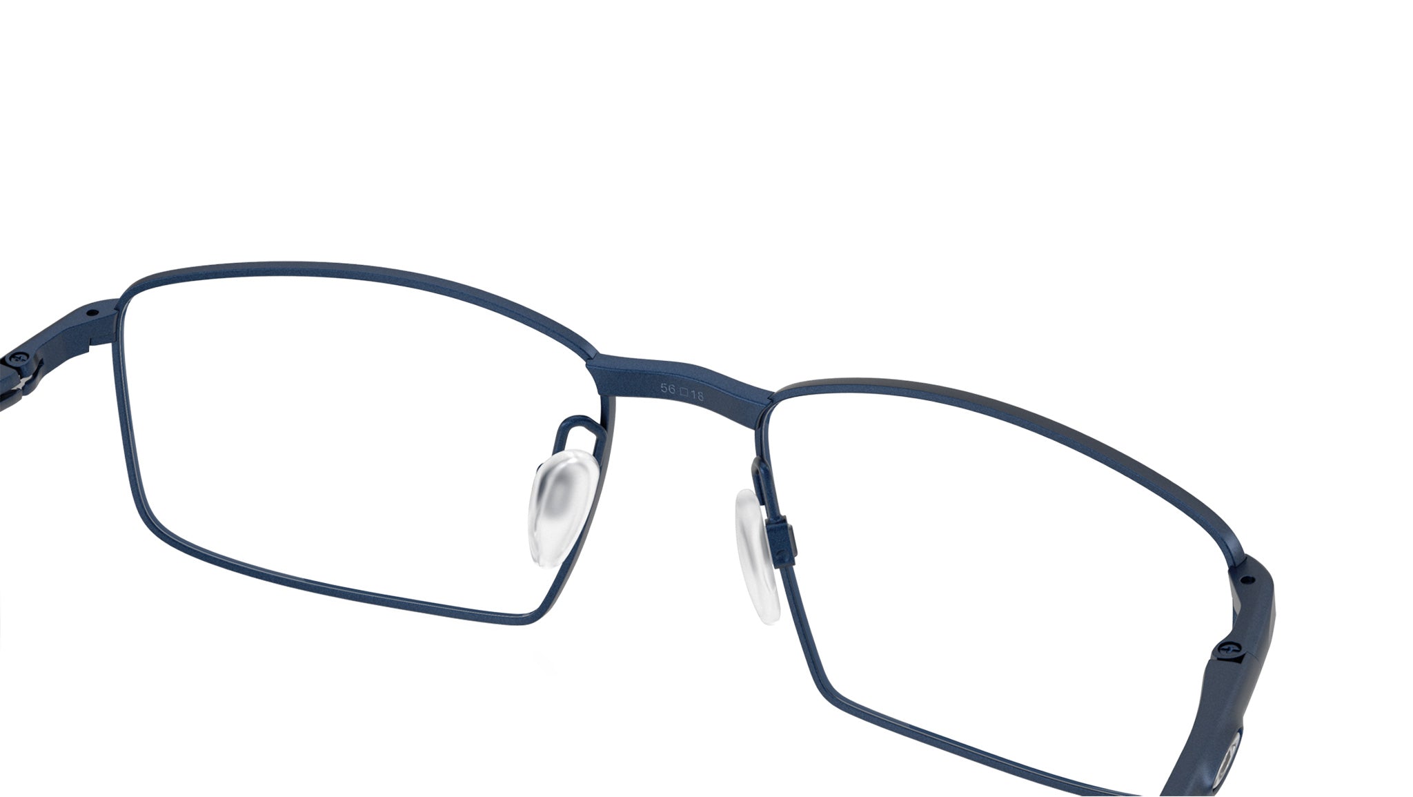Burrow OX5086 04