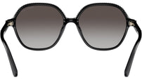 Bali MK2186U 30058G Black