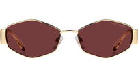 MARC 496/SHINY NOA 4S