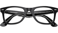 RB4340V Optics 2034