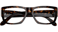 Nomad Wayfarer Optics RB5487 2012