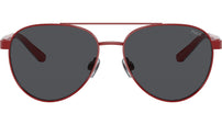 PP9001 900687 Red