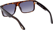 889214384829_5.jpg