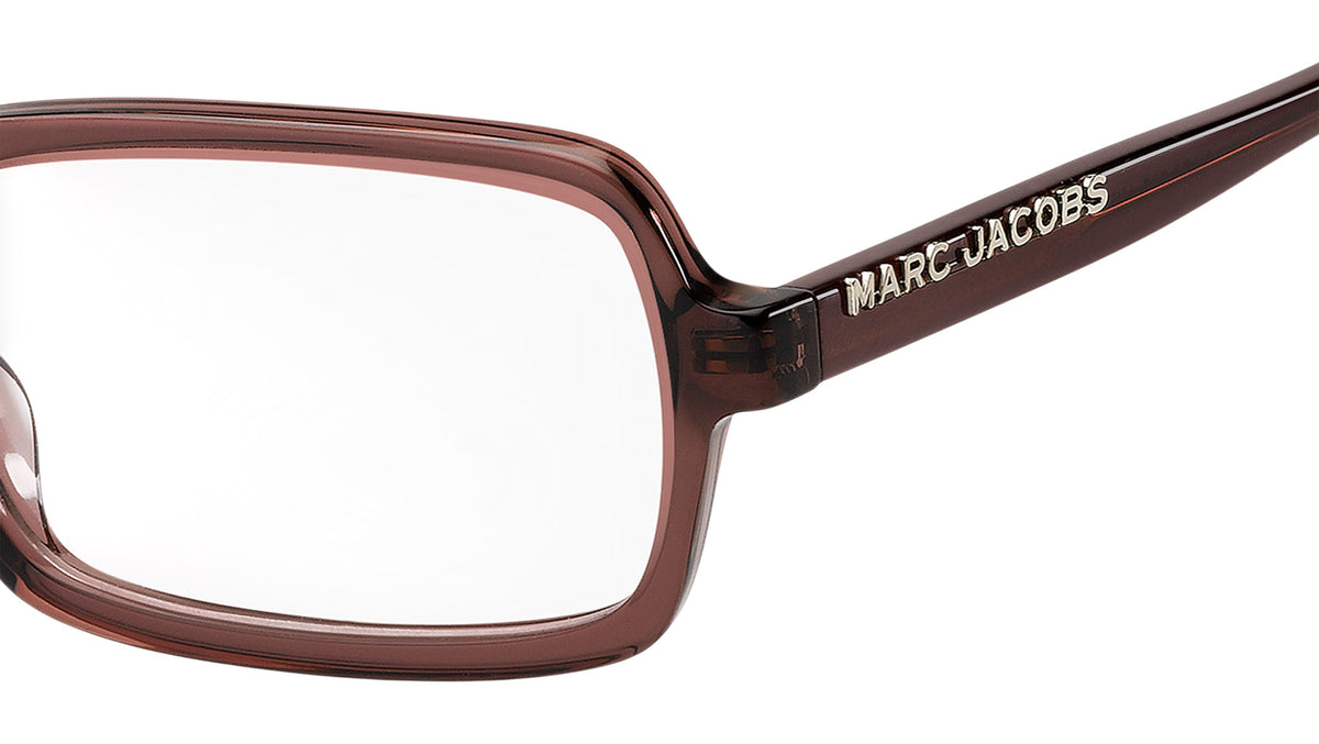 MARC 935 LHF